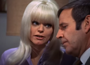 The Downfall Of Carol Wayne—And Her Heartbreaking End